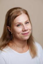 Tarcsa Attiláné Rita