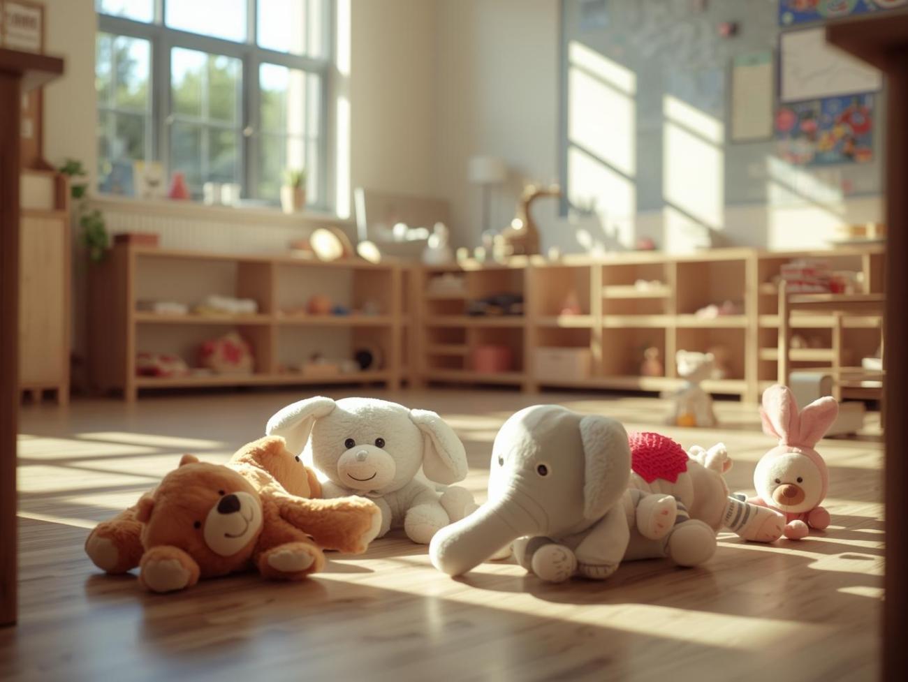 üres - nevelés nélküli munkanap