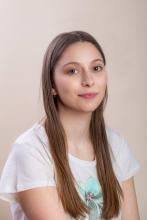 Karácsony Zsófia